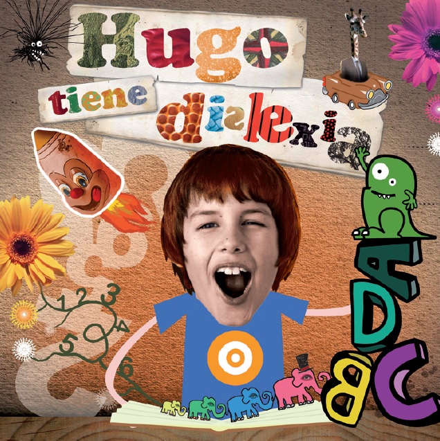 PORTADA-HUGO