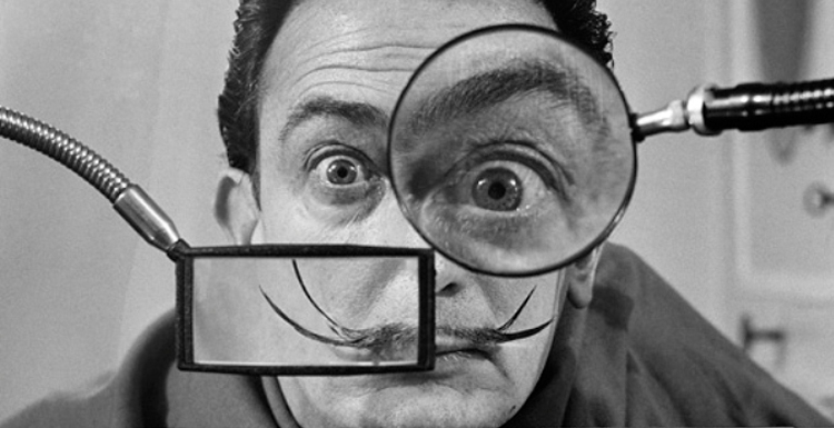 10 Lecciones que el arte puede&nbsp;enseñarnos