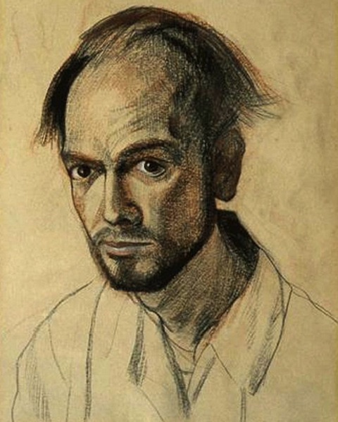 pintor-alzheimer-retrato-propio-olvido_PLYIMA20140811_0097_1