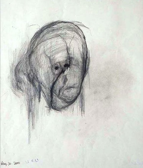 pintor-alzheimer-retrato-propio-olvido_PLYIMA20140811_0104_1