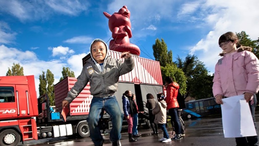 MuMo-sven-laurent-1520x621-942x531