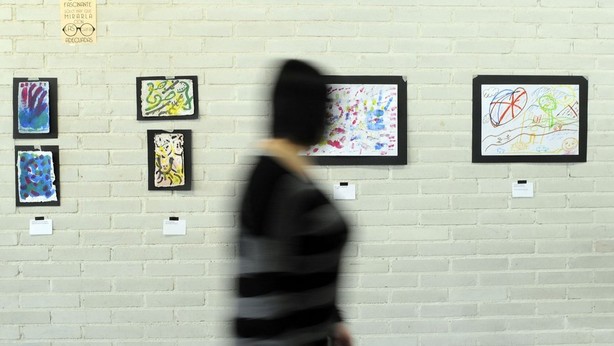 diario-noticias-de-alav-390974_32118_1