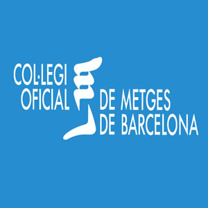 col·legi de metges