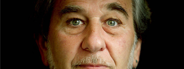 Lo-que-pensamos-varia-nuestra-_54213913374_54026874601_600_226