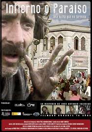 infierno o paraiso