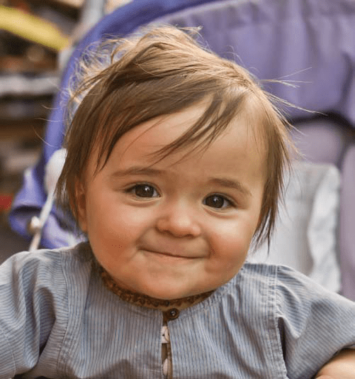 Primera infancia_El cerebro en desarrollo