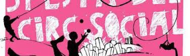 circ social