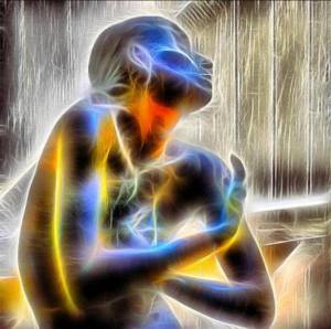 energia transgeneracional