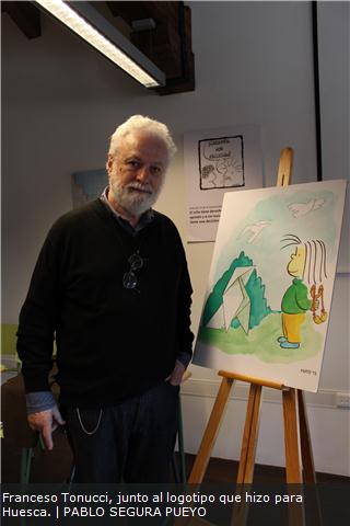 Tonucci-lomce-cultura