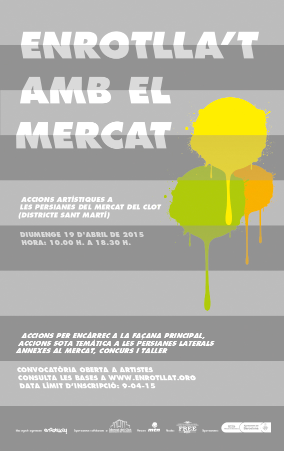 POSTER_enrotllat2015_04