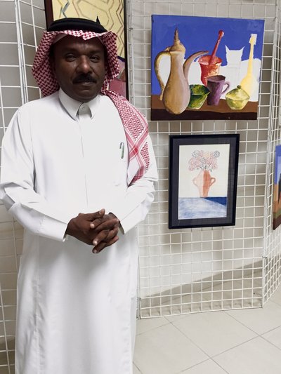 saudi-jihadists-4-3-15_vert-fcfbfdc6dc69a9007cb2ad15d70b662e4ed4ef14-s400-c85