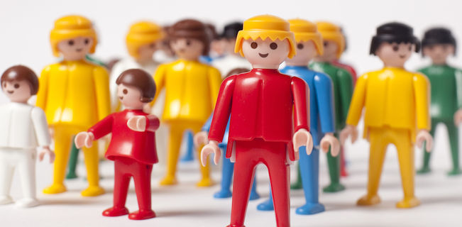 clicks playmobil