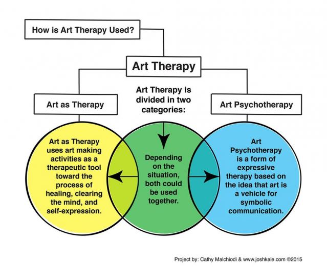 11811363_10153461443762645_7828707328394982462_n