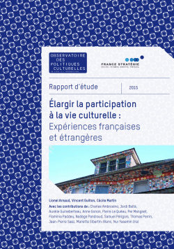 elargir-participation-a-vie-culturelle-experiences-francaises-et-etrangeres