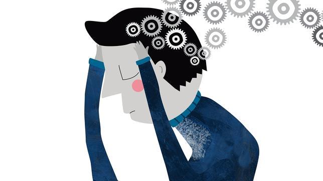 Salud-mental.-Ilustración