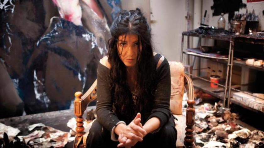 cabellut-la-indigente-que-se-convirtio-en-la-artista-nacional-mas-cotizada-del-mundo