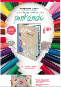 Captura de pantalla 2015-10-07 a las 16.48.27