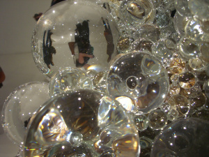 Foto: Ascensión Moreno