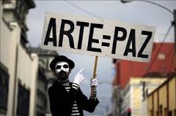 Arte Paz