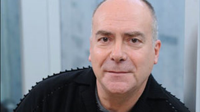 Javier-Durana-comisario-cultural-independiente_EDIIMA20160102_0129_4