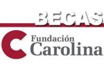 2149708-Becas_de_la_Fundacion_Carolina_para_Postgrado,_Master,_Doctorado_y_Estancias__convocatoria_2016-17_Version2