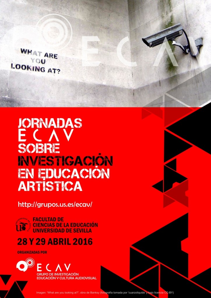 cartel_j_ecav_2016-724x1024