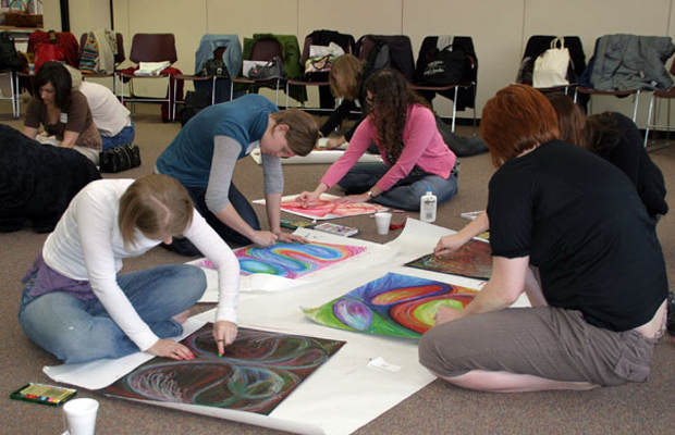 45-minutos-de-arte-al-día-la-fórmula-para-ser-feliz1