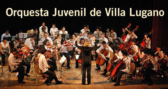 orquesta-joven-de-lugano.jpg