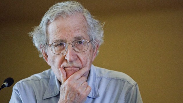 noam-chomsky