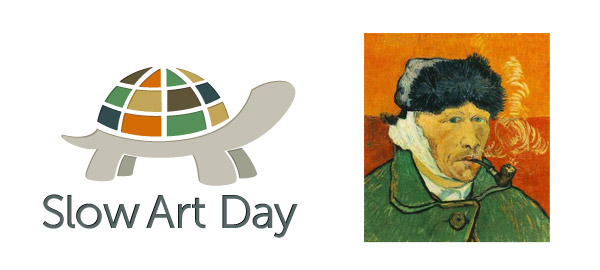 Slow Art Day.jpg
