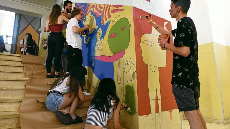 transformar-leducacio-traves-lart_1610248969_29970591_732x412