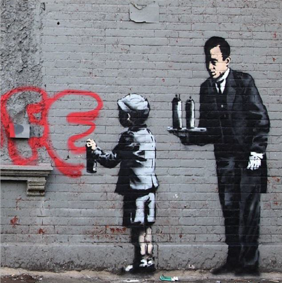 graffiti mayordomo.png