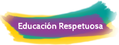 educacion-respetuosa