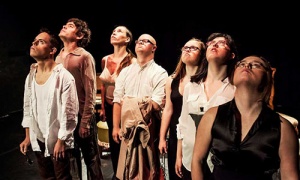 Cuerpos en movimiento.jpg