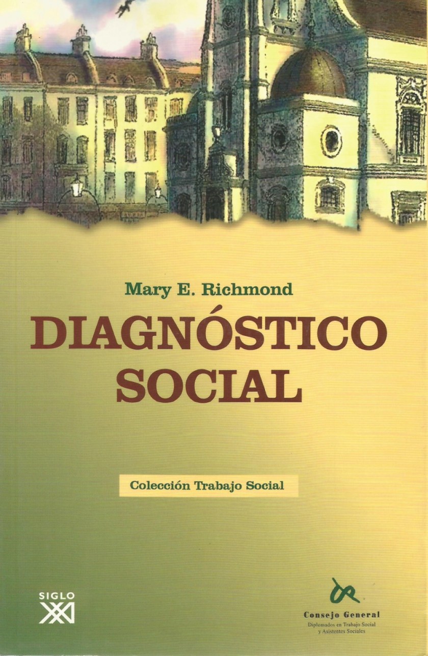 Diagnostico Social.jpg