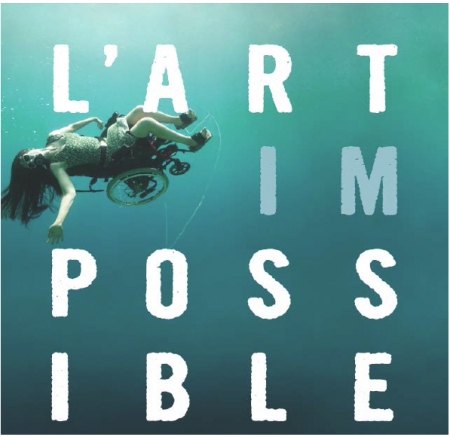 blog_ArtimpoSsiblePORTADA_1438