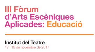 III fòrum arts aplicades