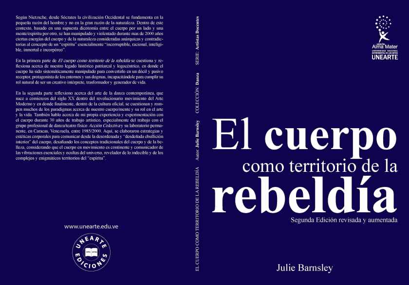 EL-CUERPO-COMO-TERRITORIO-DE-LA-REBELDÍA-B-SEGUNDA-EDICIÓN