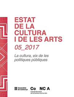 Portada-Informe-Anual-2017-240x339