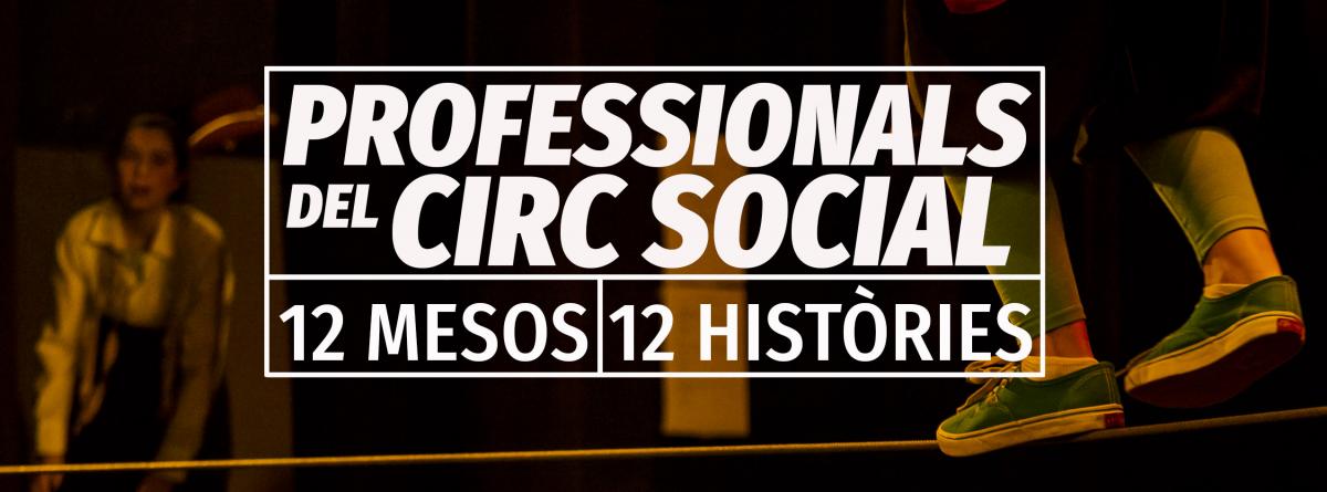 12 meses, 12 historias