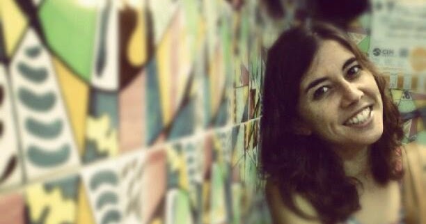 Estibaliz 12 MESES.jpg