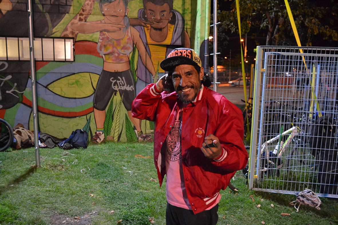 Andres Felipe Sales.jpg