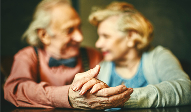 NUEVOS CUIDADORES.jpg