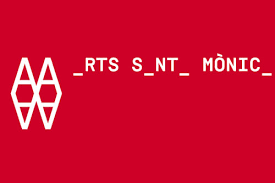 Centre d'Art Santa Mònica