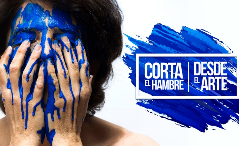 corta-el-hambre