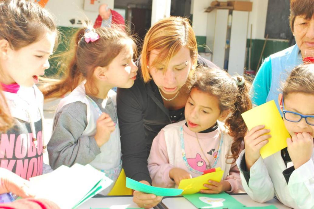 premios argentina.jpg