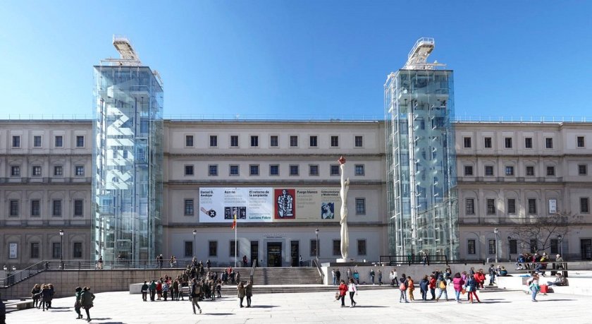 reina-sofia.original.jpg