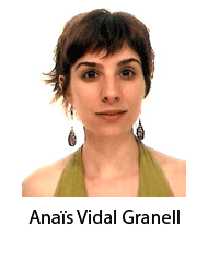 Anais0Vidal0Granell-190x240