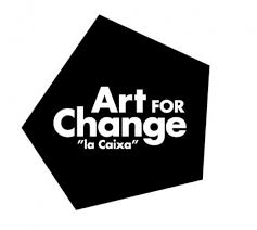 Art for change