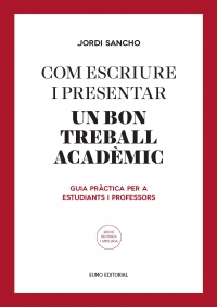 Frontal_Com_escriure_presentar_bon_treball.small